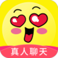 寞聊陌聊app下载-寞聊陌聊官方版