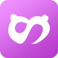 圣魔app安卓下载新版本-圣魔app官方下载