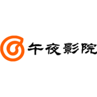 午夜影院 1.4 官方版