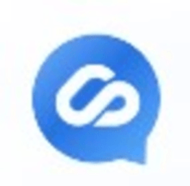 skytalk