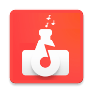 ​Audiolab Pro 1.2.997 最新版