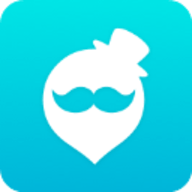 QooApp官方正版下载-QooApp安卓版下载