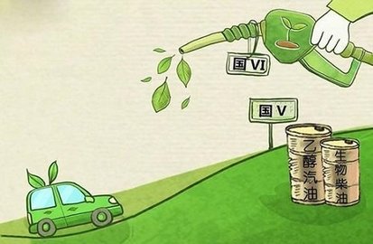 查询车辆国几排放用什么软件-车辆国几排放查询软件免费下载