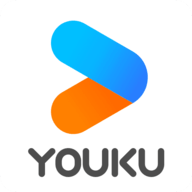 优酷TV海外版 11.1.3 最新版