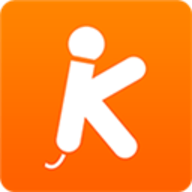 k米点歌app官方下载-k米点歌系统