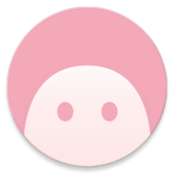 momo环境检测软件下载-momo环境检测最新版