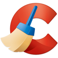 CCleaner 25.12.0 官方版