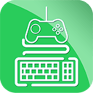 魅影王座 v4.99 最新版