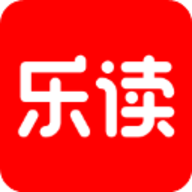 乐读优课app下载-乐读优课官方版