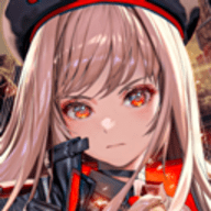 COM.PROXIMABETA.NIKKE 127.6.15 安卓版