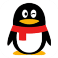 腾讯qq 9.0.85 官方版