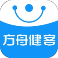 方舟药店 6.31.0 最新版