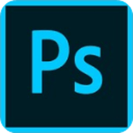 Photoshop CS6 1.31b 安卓版