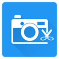 PhotoEditor