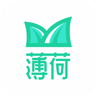薄荷下载 1.2.1 最新版