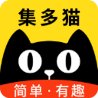 悬赏猫极速版 2.19.6 安卓版