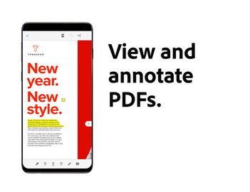 AdobeAcrobat 24.12.0.36836.Beta 安卓版 3