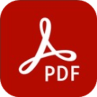 AdobeAcrobat