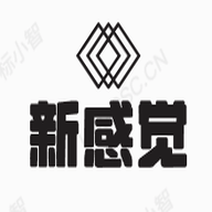 新感觉app下载-新感觉影视官方版