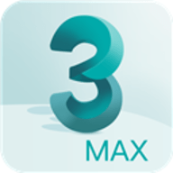 3dmax中文版 1.7 安卓版