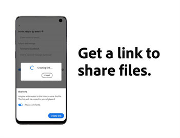 AdobeAcrobat 24.12.0.36836.Beta 安卓版 1