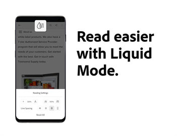 AdobeAcrobat 24.12.0.36836.Beta 安卓版 4
