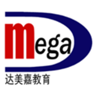 学情达App下载-学情达官方版