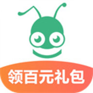 蚂蚁短租 9.11.9 安卓版