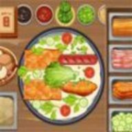 美味小屋 1.0.1 安卓版