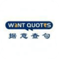 据意查句app官方下载-据意查句正版
