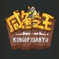 咸鱼之王app下载-咸鱼之王国际服