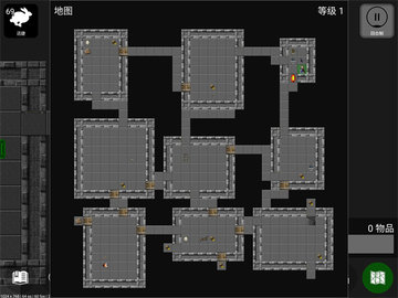 Pathos 7.2 最新版 3