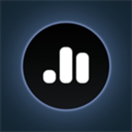 Poweramp均衡器下载安装-Poweramp均衡器app