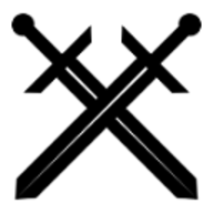 Pathos游戏下载-pathos官方中文版