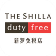 新罗免税店 11.3.9 手机版