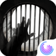 记忆重构手游下载-记忆重构官方版