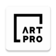 ArtPro v3.128.2 手机版