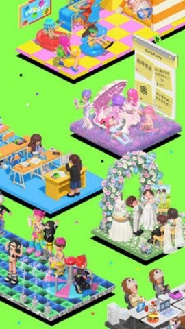啫喱 3.3.0.783 最新版 2