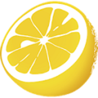 JuiceSSH下载-JuiceSSH官方版