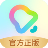 酷狗截歌器下载-酷狗截歌器官方版