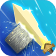 宝剑大师 v1.3.1 手机版