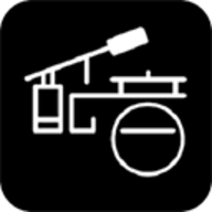 配音阁app下载安装-配音阁官方版