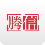 腾信事故车拍卖网