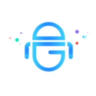 小壹下载-小壹停车app
