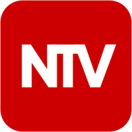ntv 1.0 安卓版