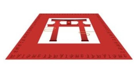 阴阳师现世召唤阵图片有哪些 阴阳师现世召唤阵图片汇总