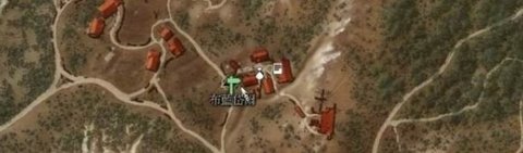 《巫师3：狂猎》史凯利格支线任务攻略 果斯巴特兄弟的悲剧流程攻略