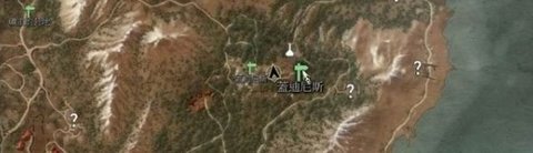 《巫师3：狂猎》史凯利格支线任务 攻略震撼治疗流程攻略