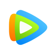 wetv 5.21.8.15010 最新版