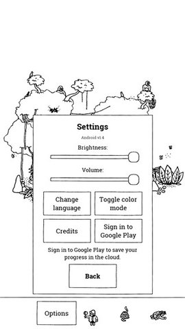 寻找隐藏的小人 v2.1.2 官方版 3
